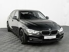 BMW 318 WD5174R#320d xDrive Sport Line 2 Stref klima LED Salon PL VAT23% - 3