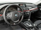 BMW 318 WD5174R#320d xDrive Sport Line 2 Stref klima LED Salon PL VAT23% - 6