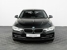 BMW 318 WD5174R#320d xDrive Sport Line 2 Stref klima LED Salon PL VAT23% - 7