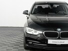 BMW 318 WD5174R#320d xDrive Sport Line 2 Stref klima LED Salon PL VAT23% - 8