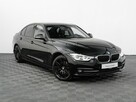 BMW 318 WD5174R#320d xDrive Sport Line 2 Stref klima LED Salon PL VAT23% - 11