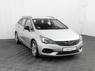 Opel Astra WD3873P # 1.2 T Edition Cz.park Bluetooth Klima Salon PL VAT 23% - 3