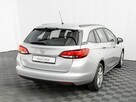 Opel Astra WD3873P # 1.2 T Edition Cz.park Bluetooth Klima Salon PL VAT 23% - 5