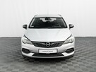 Opel Astra WD3873P # 1.2 T Edition Cz.park Bluetooth Klima Salon PL VAT 23% - 7