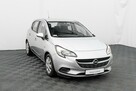 Opel Corsa WE694XA#1.4 Enjoy Tempomat Bluetooth Klima Salon PL VAT 23% - 3