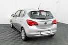 Opel Corsa WE694XA#1.4 Enjoy Tempomat Bluetooth Klima Salon PL VAT 23% - 4