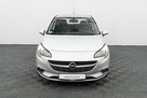 Opel Corsa WE694XA#1.4 Enjoy Tempomat Bluetooth Klima Salon PL VAT 23% - 7