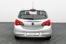 Opel Corsa WE694XA#1.4 Enjoy Tempomat Bluetooth Klima Salon PL VAT 23% - 9