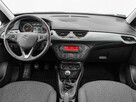 Opel Corsa WE694XA#1.4 Enjoy Tempomat Bluetooth Klima Salon PL VAT 23% - 15