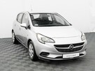 Opel Corsa WE022WJ#1.4 Enjoy Tempomat Bluetooth Klima Salon PL VAT 23% - 3