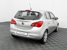 Opel Corsa WE022WJ#1.4 Enjoy Tempomat Bluetooth Klima Salon PL VAT 23% - 5