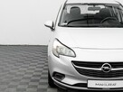 Opel Corsa WE022WJ#1.4 Enjoy Tempomat Bluetooth Klima Salon PL VAT 23% - 8