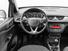 Opel Corsa WE022WJ#1.4 Enjoy Tempomat Bluetooth Klima Salon PL VAT 23% - 16