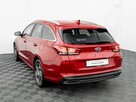 Hyundai i30 DW2SC97#1.5 DPI Comfort Podgrz.f I kier K.cofania Salon PL VAT23% - 4