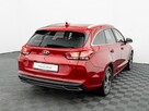 Hyundai i30 DW2SC97#1.5 DPI Comfort Podgrz.f I kier K.cofania Salon PL VAT23% - 5