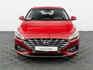 Hyundai i30 DW2SC97#1.5 DPI Comfort Podgrz.f I kier K.cofania Salon PL VAT23% - 7