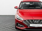 Hyundai i30 DW2SC97#1.5 DPI Comfort Podgrz.f I kier K.cofania Salon PL VAT23% - 8