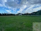 Działka budowlana Cieśle gm. Rogoźno - 2