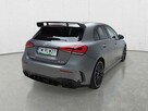 Mercedes A 35 AMG - 7