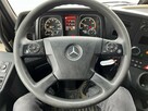 Mercedes Actros 1843 - 5