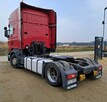 Scania r450 - 7