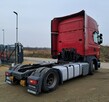 Scania r450 - 9