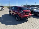 Nissan Juke Tekna Aut. Navi Kamera - 3