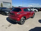 Nissan Juke Tekna Aut. Navi Kamera - 5