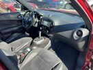 Nissan Juke Tekna Aut. Navi Kamera - 11