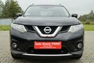 Nissan X-Trail Automat  navi kamery tylko 109 tys.km. - 3