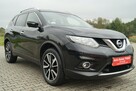 Nissan X-Trail Automat  navi kamery tylko 109 tys.km. - 4