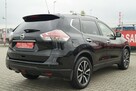 Nissan X-Trail Automat  navi kamery tylko 109 tys.km. - 6