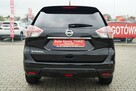 Nissan X-Trail Automat  navi kamery tylko 109 tys.km. - 7