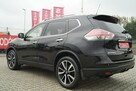 Nissan X-Trail Automat  navi kamery tylko 109 tys.km. - 8