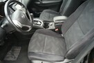 Nissan X-Trail Automat  navi kamery tylko 109 tys.km. - 10