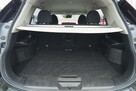 Nissan X-Trail Automat  navi kamery tylko 109 tys.km. - 14