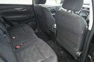 Nissan X-Trail Automat  navi kamery tylko 109 tys.km. - 15