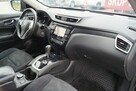 Nissan X-Trail Automat  navi kamery tylko 109 tys.km. - 16