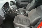 Seat Ateca Xcellence 4x4  2,0 150 km 1 Właściciel Stan Idealny z Niemiec - 5