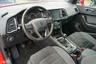Seat Ateca Xcellence 4x4  2,0 150 km 1 Właściciel Stan Idealny z Niemiec - 6