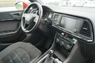 Seat Ateca Xcellence 4x4  2,0 150 km 1 Właściciel Stan Idealny z Niemiec - 7