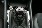 Seat Ateca Xcellence 4x4  2,0 150 km 1 Właściciel Stan Idealny z Niemiec - 15