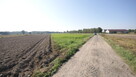 Działka rolno budowlana 96a Rudka Gołębska - 2