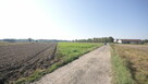 Działka rolno budowlana 96a Rudka Gołębska - 11