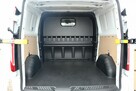 Ford Transit Custom 6-osob. L2H1 Doka_Brygadowy 2.0/130KM *GWARANCJA* - 7