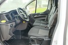 Ford Transit Custom 6-osob. L2H1 Doka_Brygadowy 2.0/130KM *GWARANCJA* - 10