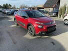 Citroen C3 Feel Klimatyzacja Oryginalny przebieg - 2