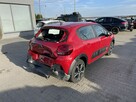 Citroen C3 Feel Klimatyzacja Oryginalny przebieg - 3