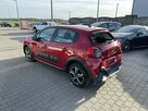 Citroen C3 Feel Klimatyzacja Oryginalny przebieg - 4