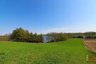 Działka budowlana Sejny - 7
